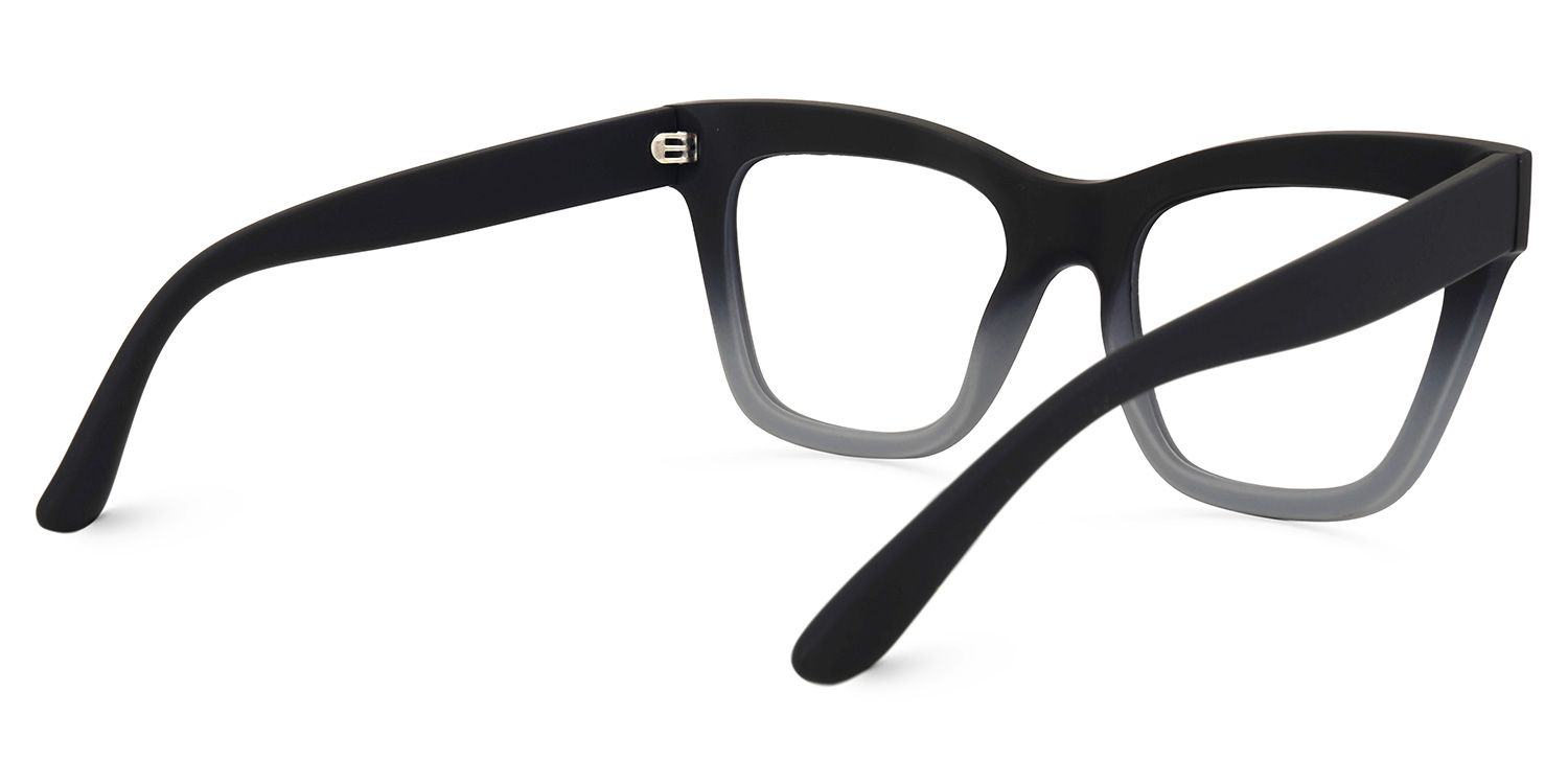 Buy Pastora Optical Glasses and EyeWear Frames on Zeelool3