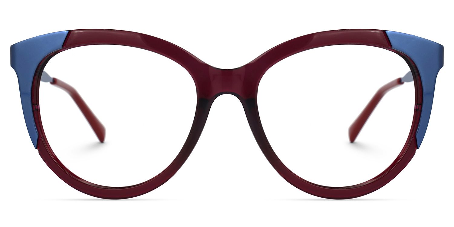 Buy Camper Optical Glasses and EyeWear Frames on Zeelool0