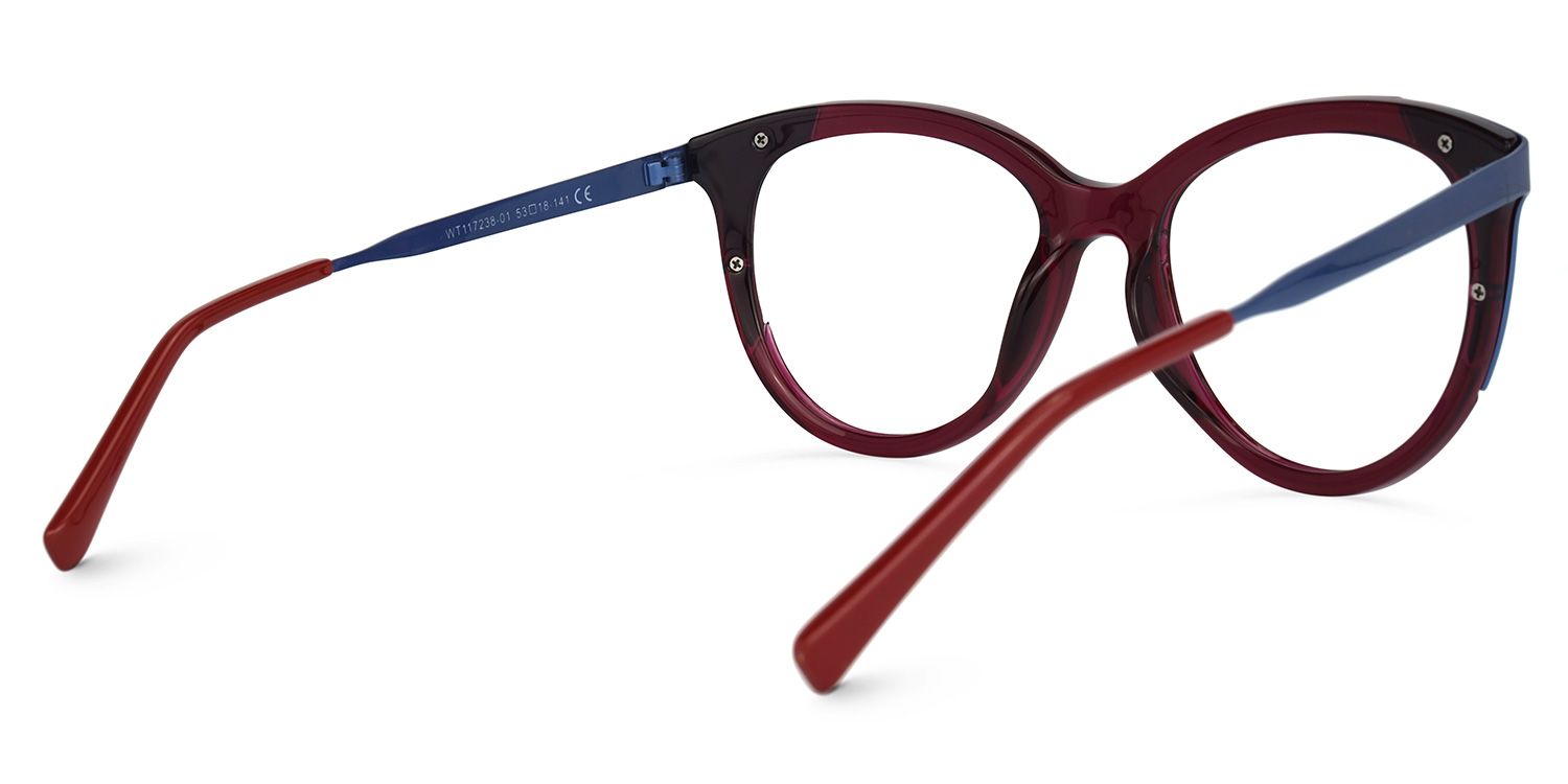 Buy Camper Optical Glasses and EyeWear Frames on Zeelool3