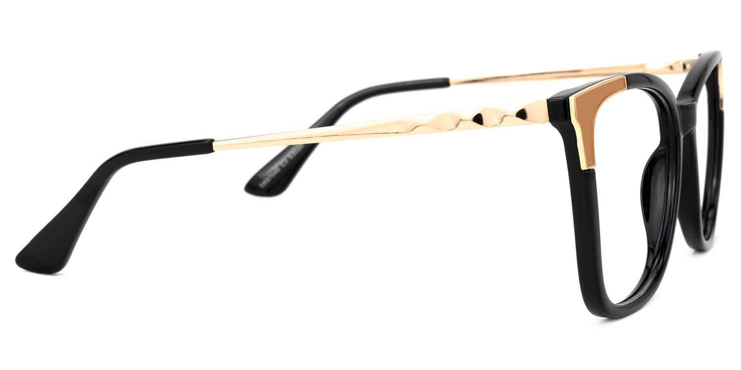 Buy Rokea  Optical Glasses and EyeWear Frames on Zeelool2