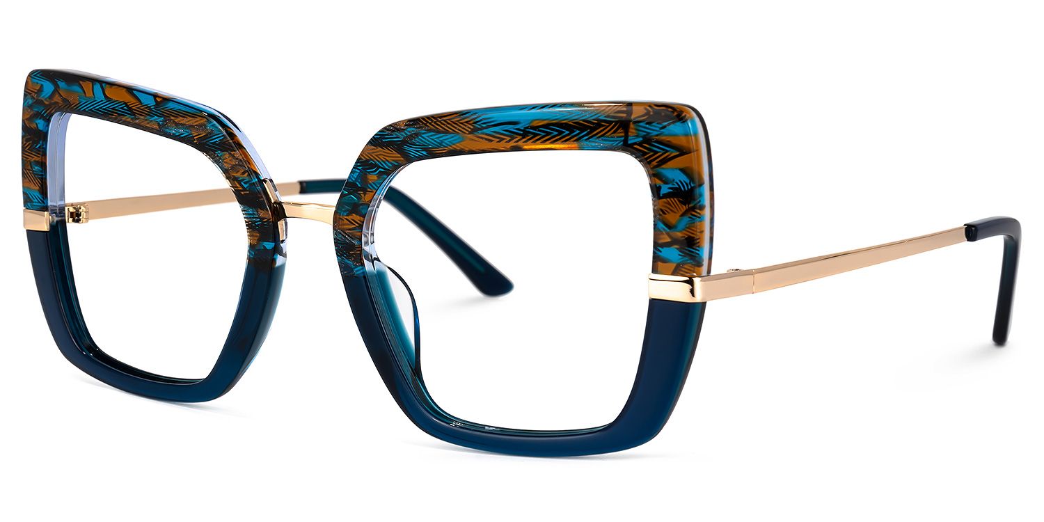 Buy Natalin Optical Glasses and EyeWear Frames on Zeelool1