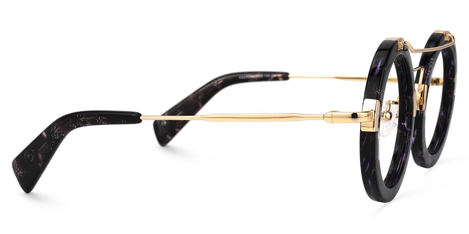 Buy Talkami Optical Glasses and EyeWear Frames on Zeelool2