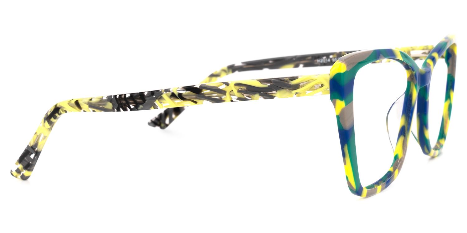 Buy Fountain Optical Glasses and EyeWear Frames on Zeelool2