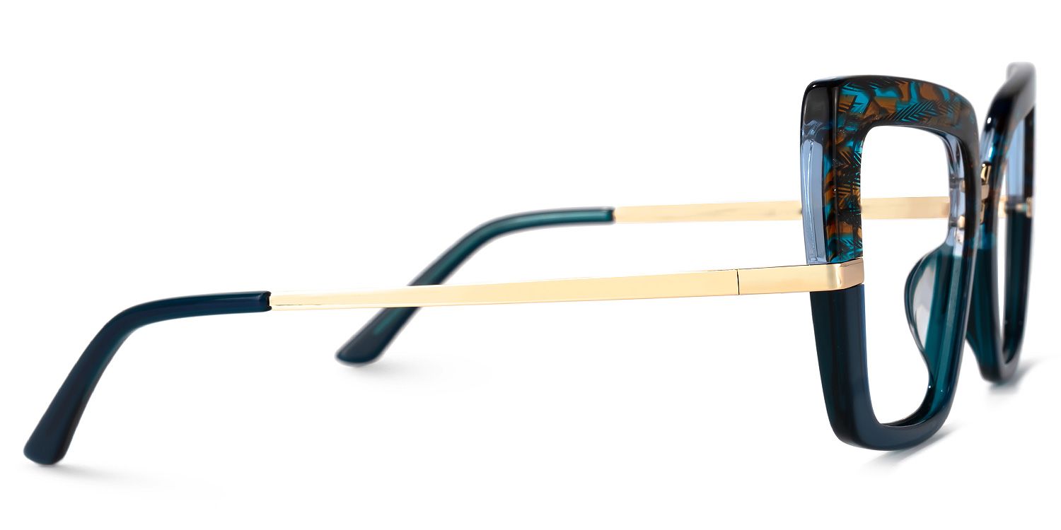 Buy Natalin Optical Glasses and EyeWear Frames on Zeelool2