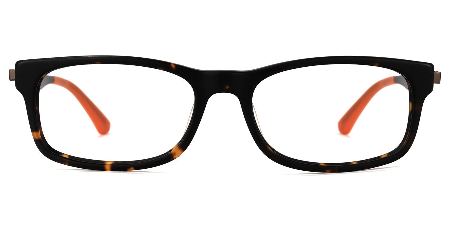 Buy Braegger Optical Glasses and EyeWear Frames on Zeelool0