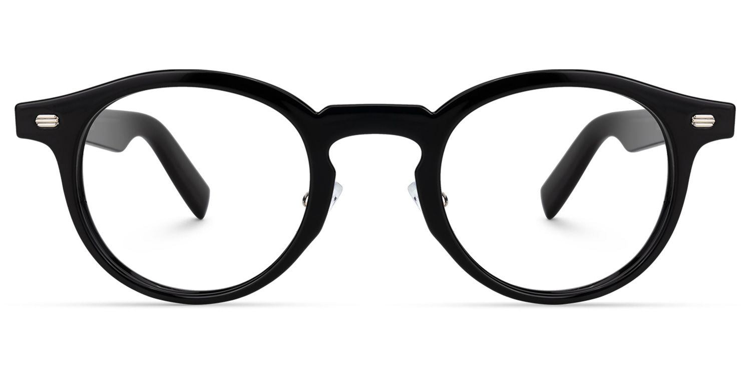 Buy Laticia  Optical Glasses and EyeWear Frames on Zeelool0