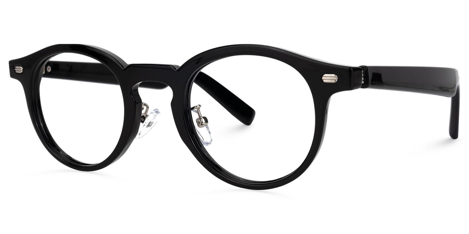 Buy Laticia  Optical Glasses and EyeWear Frames on Zeelool1