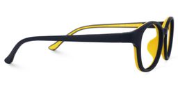 Rapunzel ( Age 4 - 7 )2