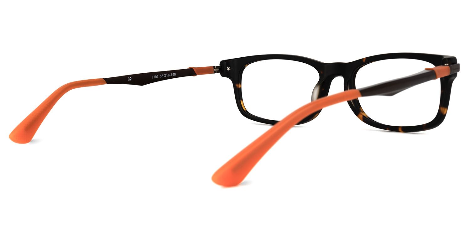 Buy Braegger Optical Glasses and EyeWear Frames on Zeelool2