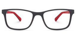 Flynn ( Age 4 - 7 )0