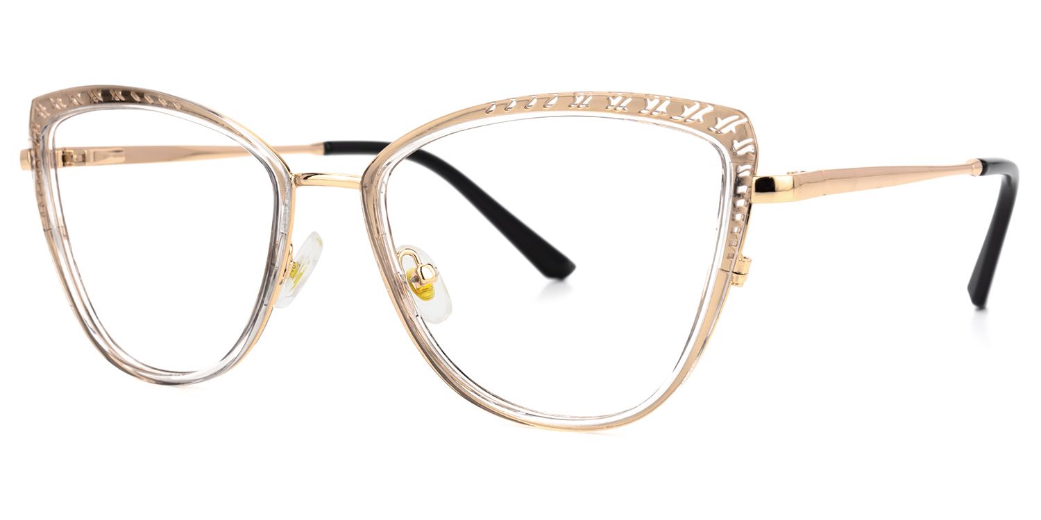 Buy Aramoix Optical Glasses and EyeWear Frames on Zeelool1