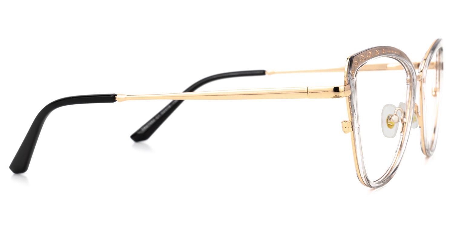 Buy Aramoix Optical Glasses and EyeWear Frames on Zeelool2