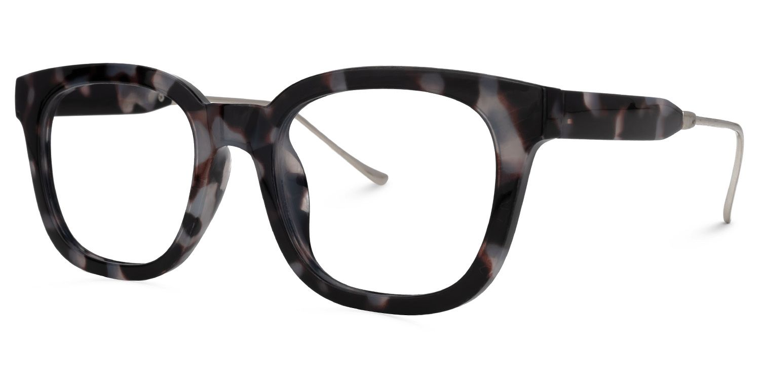 Buy Tnomud Optical Glasses and EyeWear Frames on Zeelool1