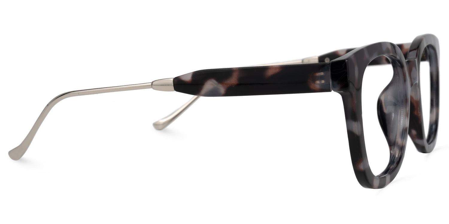 Buy Tnomud Optical Glasses and EyeWear Frames on Zeelool2