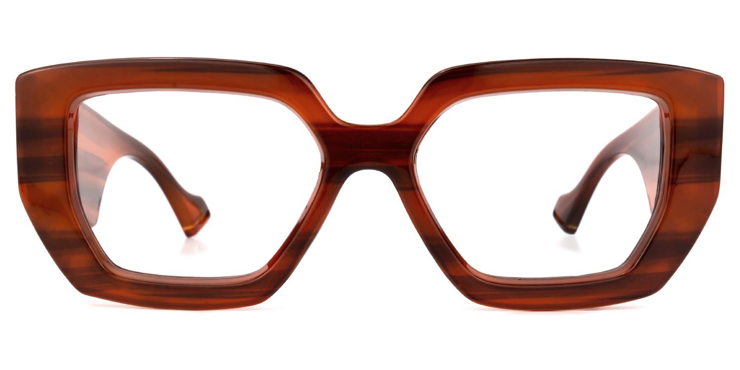 Buy Claphan Optical Glasses and EyeWear Frames on Zeelool0