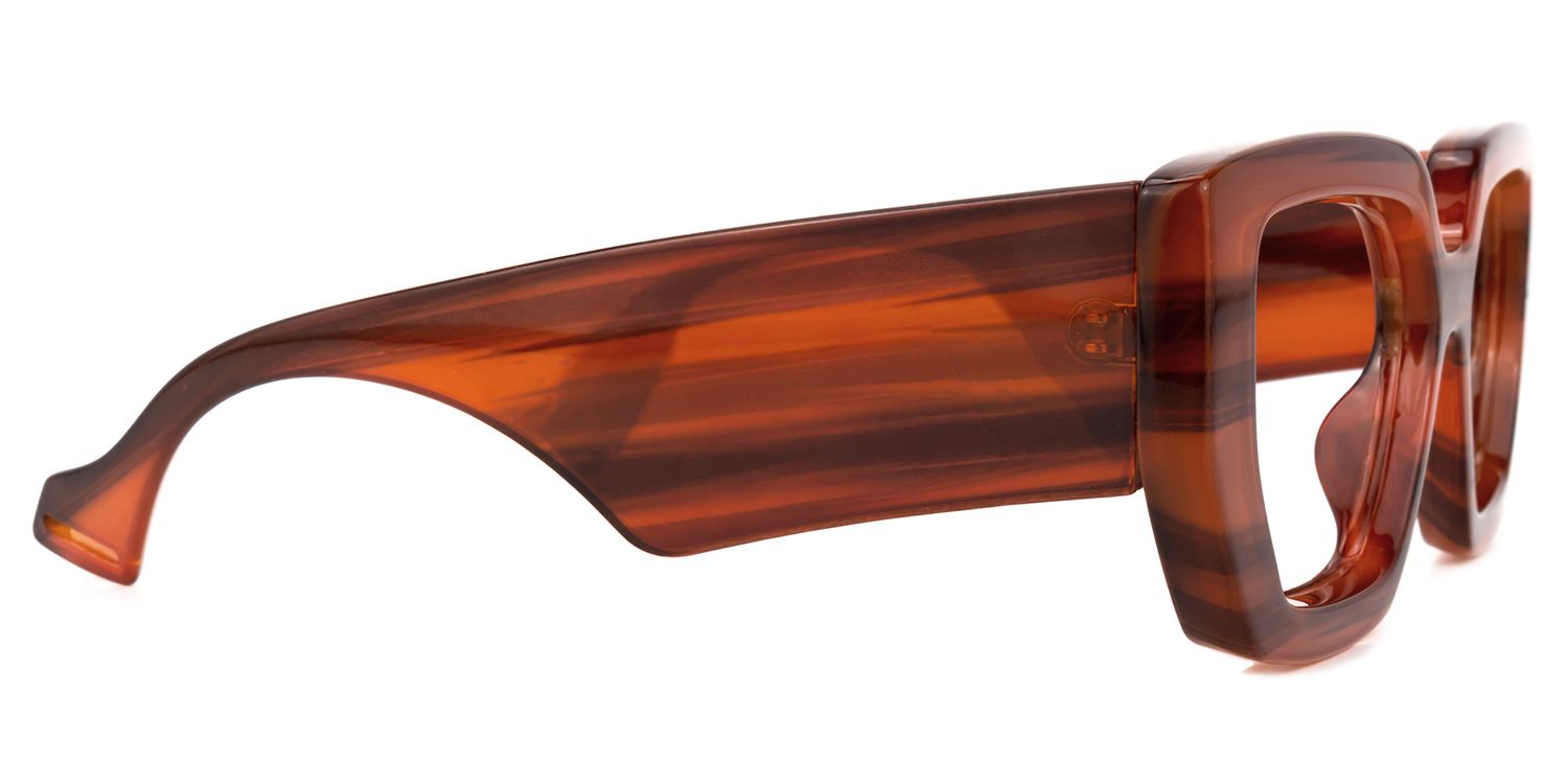 Buy Claphan Optical Glasses and EyeWear Frames on Zeelool2