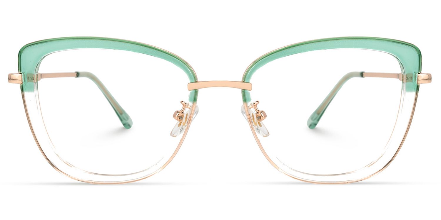 Buy Mulero Optical Glasses and EyeWear Frames on Zeelool0