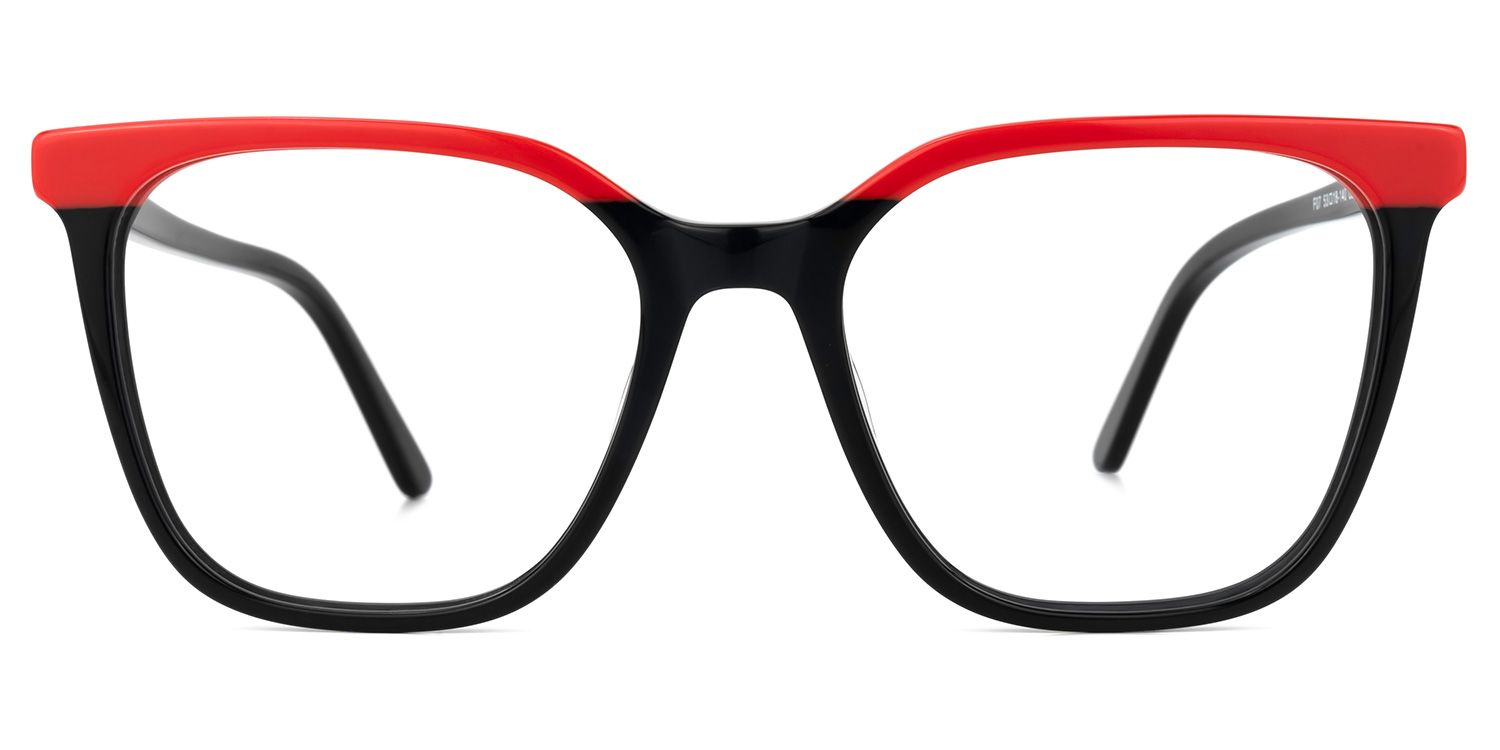 Buy Jamal  Optical Glasses and EyeWear Frames on Zeelool0