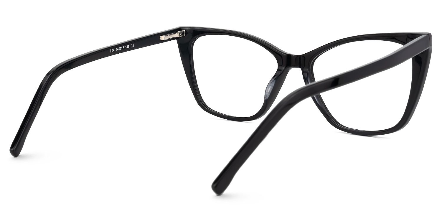 Buy Florine Optical Glasses and EyeWear Frames on Zeelool3