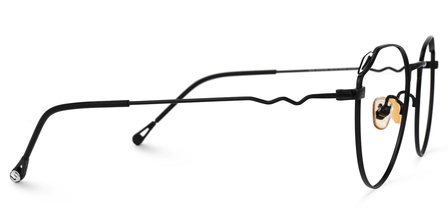 Buy Strader Optical Glasses and EyeWear Frames on Zeelool2