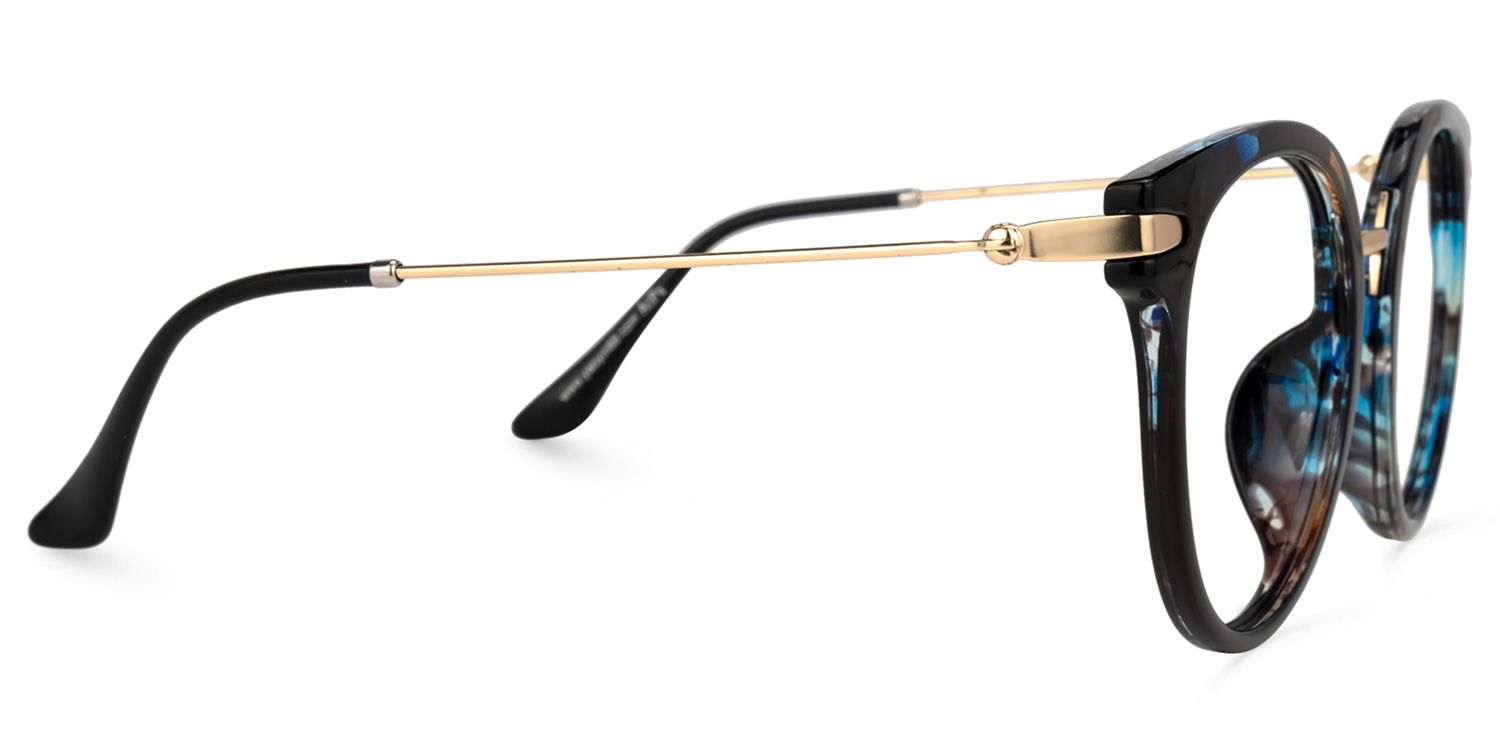 Buy Kalinda Optical Glasses and EyeWear Frames on Zeelool2