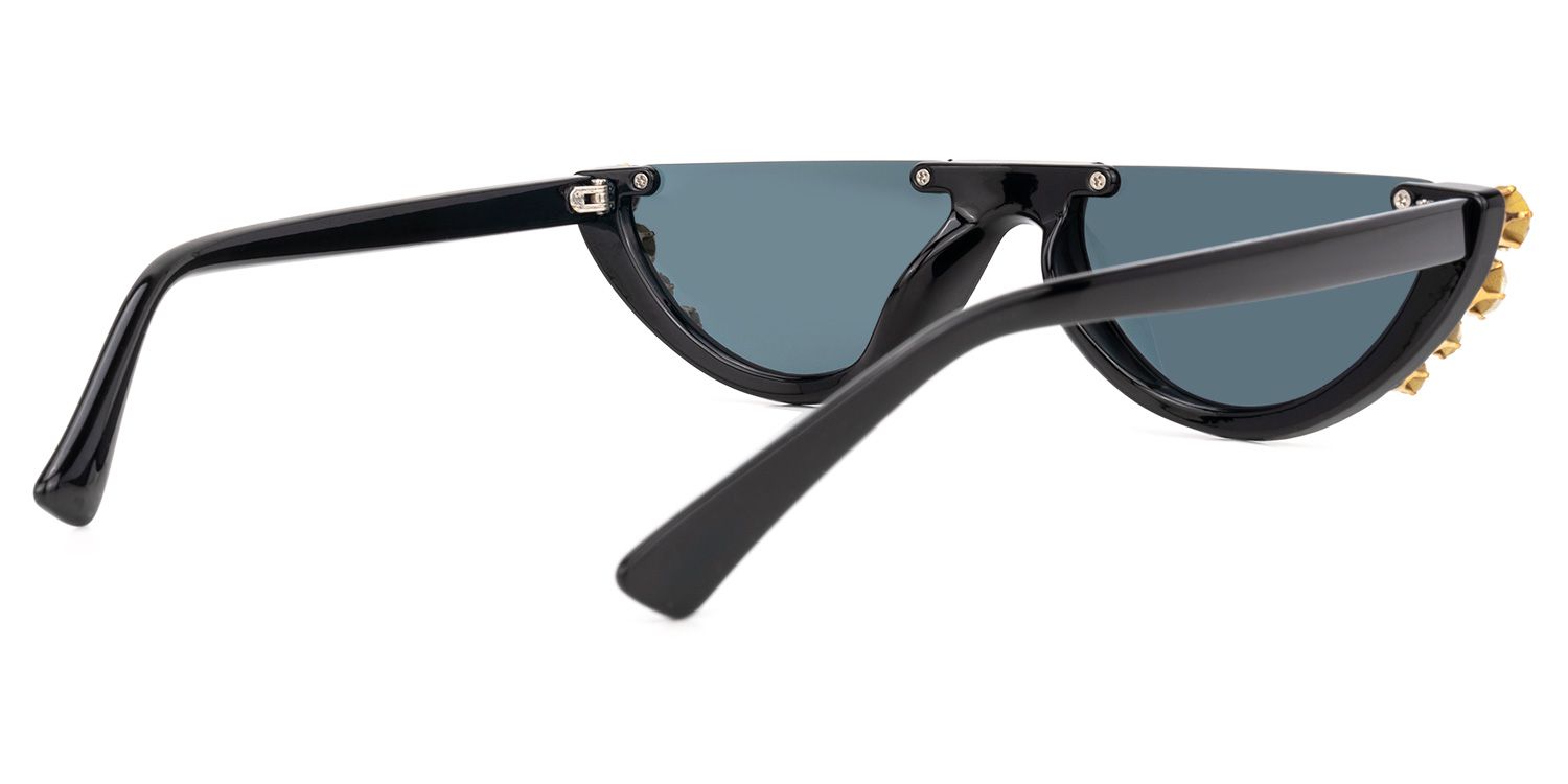 Buy Gregory Optical Glasses and EyeWear Frames on Zeelool3