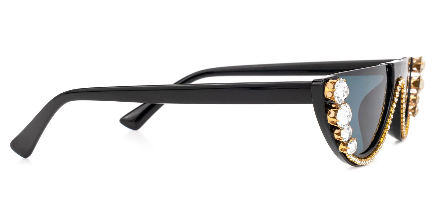 Buy Gregory Optical Glasses and EyeWear Frames on Zeelool2