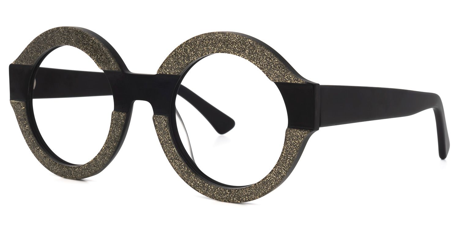 Buy Goenner Optical Glasses and EyeWear Frames on Zeelool1