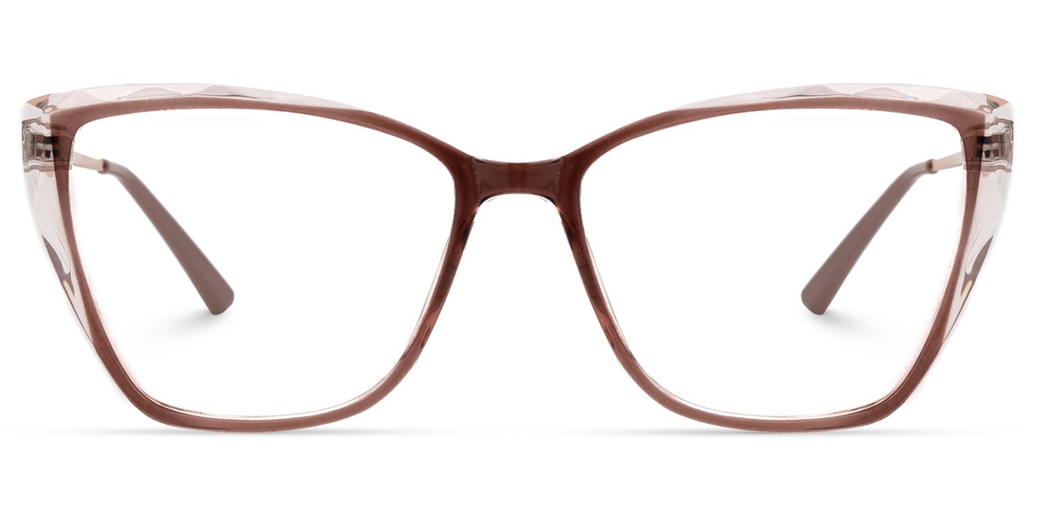 Buy Kravtiz Optical Glasses and EyeWear Frames on Zeelool0