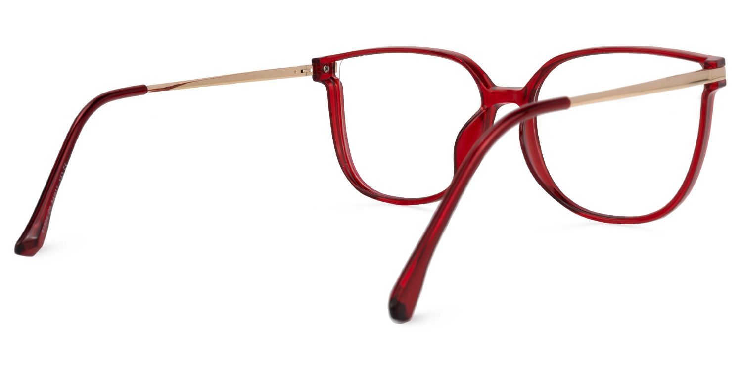 Buy Jimenez Optical Glasses and EyeWear Frames on Zeelool3