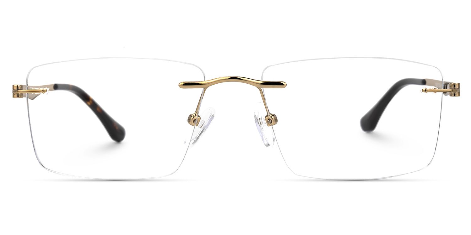 Buy Hairston Optical Glasses and EyeWear Frames on Zeelool0