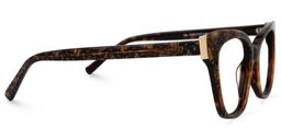 Shanrika Cateye Tortoise Glasses2