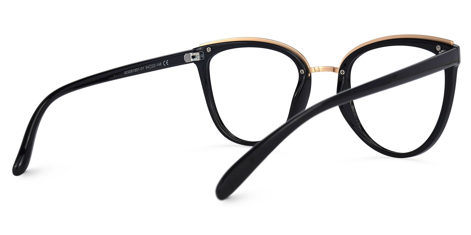 Buy Keyshla Optical Glasses and EyeWear Frames on Zeelool3