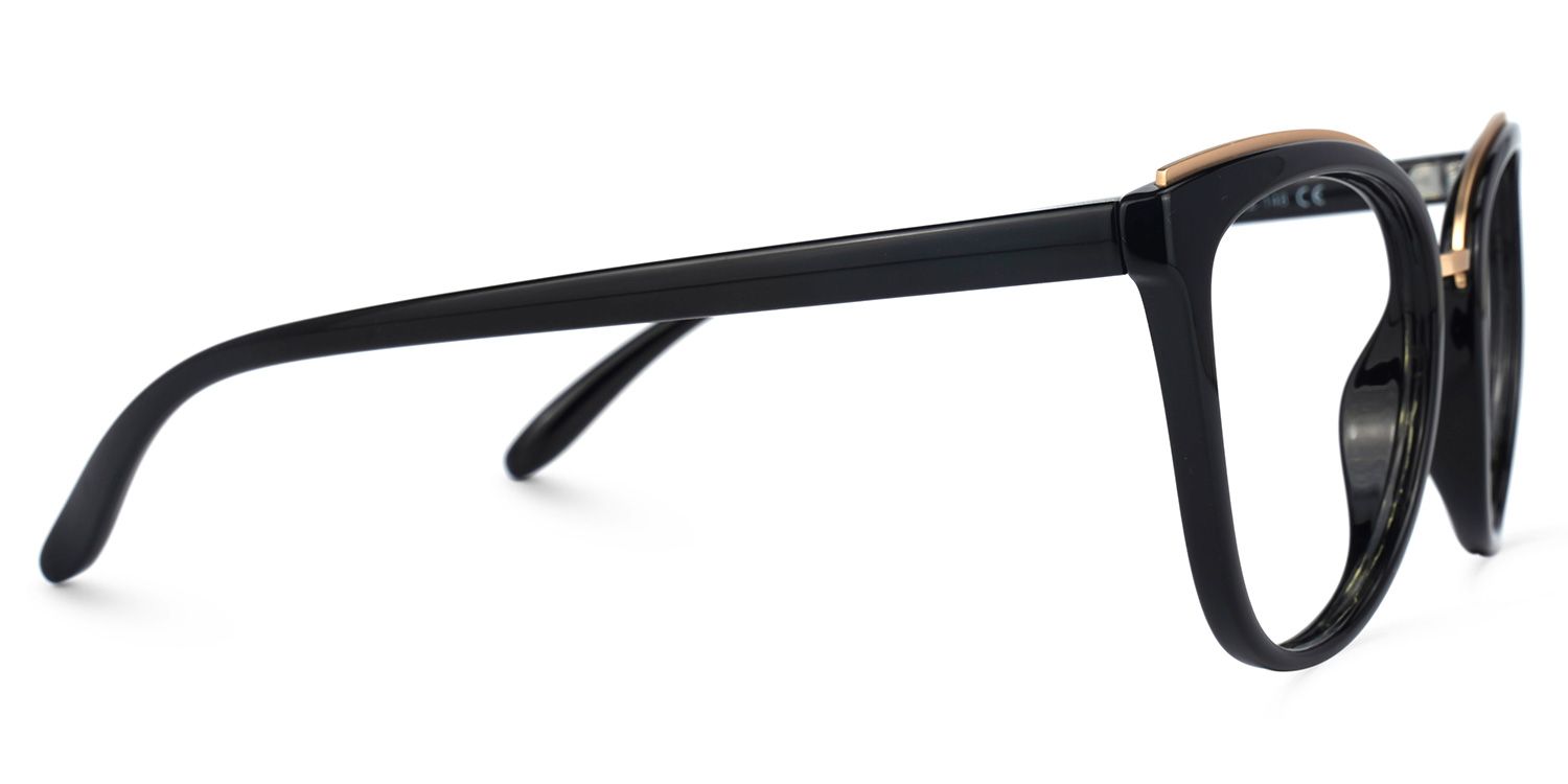 Buy Keyshla Optical Glasses and EyeWear Frames on Zeelool2