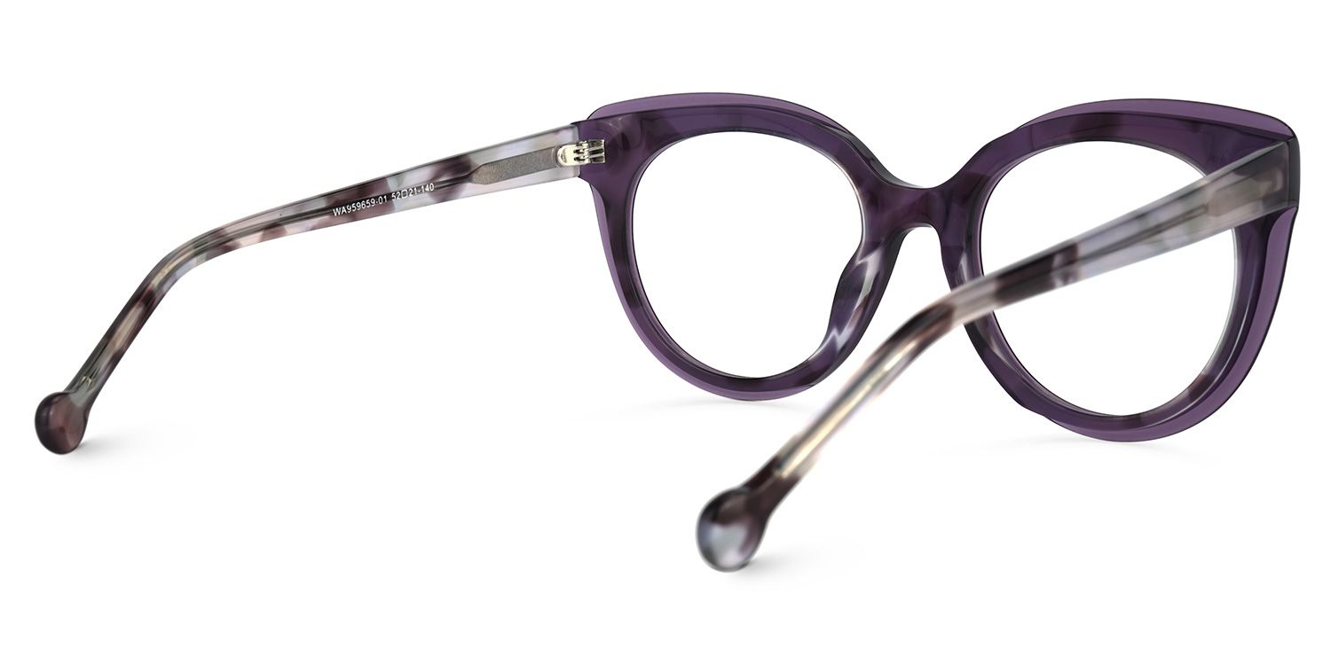 Buy Brewster  Optical Glasses and EyeWear Frames on Zeelool3