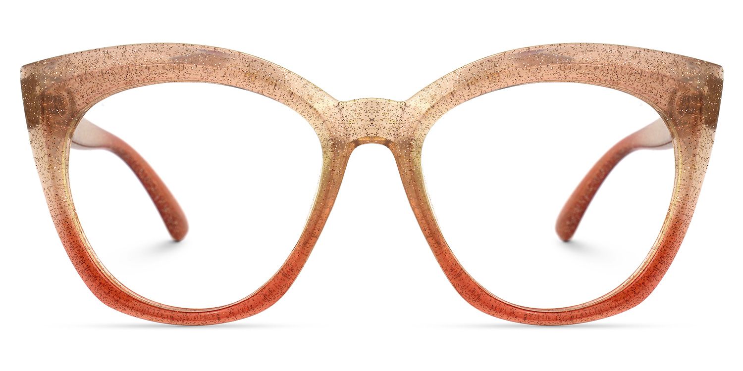 Dalmau glasses 1