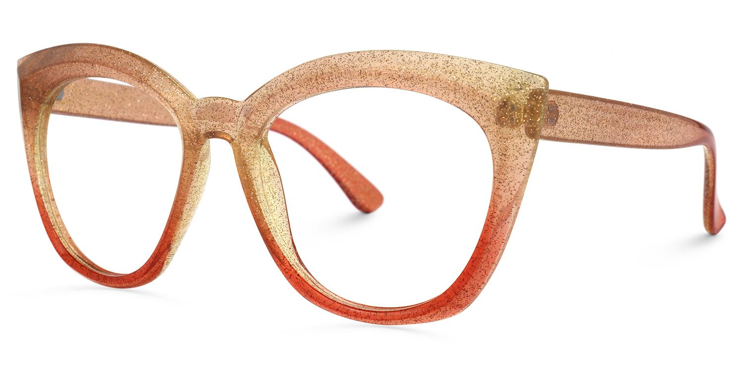 Buy Dalmau Optical Glasses and EyeWear Frames on Zeelool1