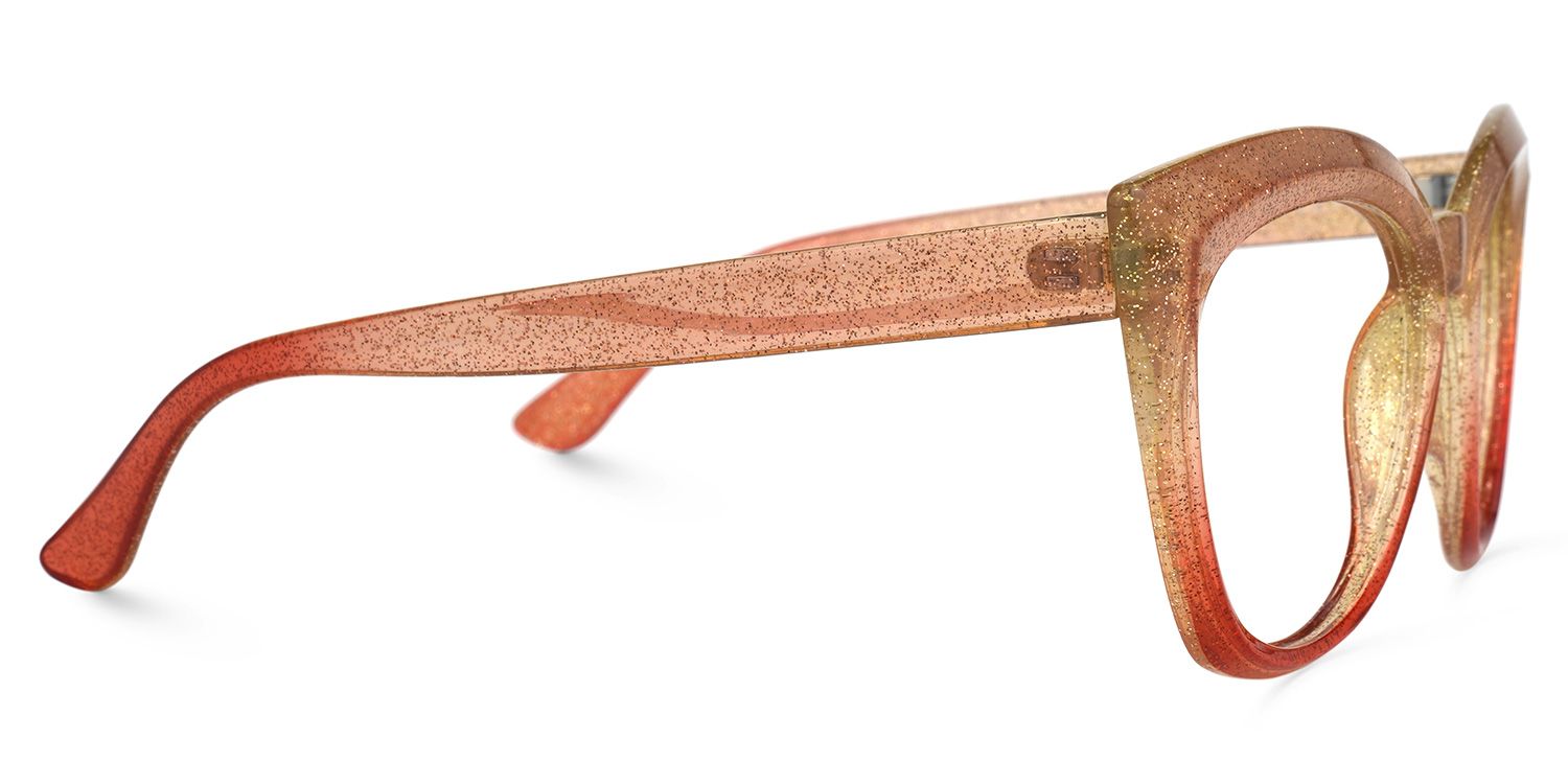 Buy Dalmau Optical Glasses and EyeWear Frames on Zeelool2