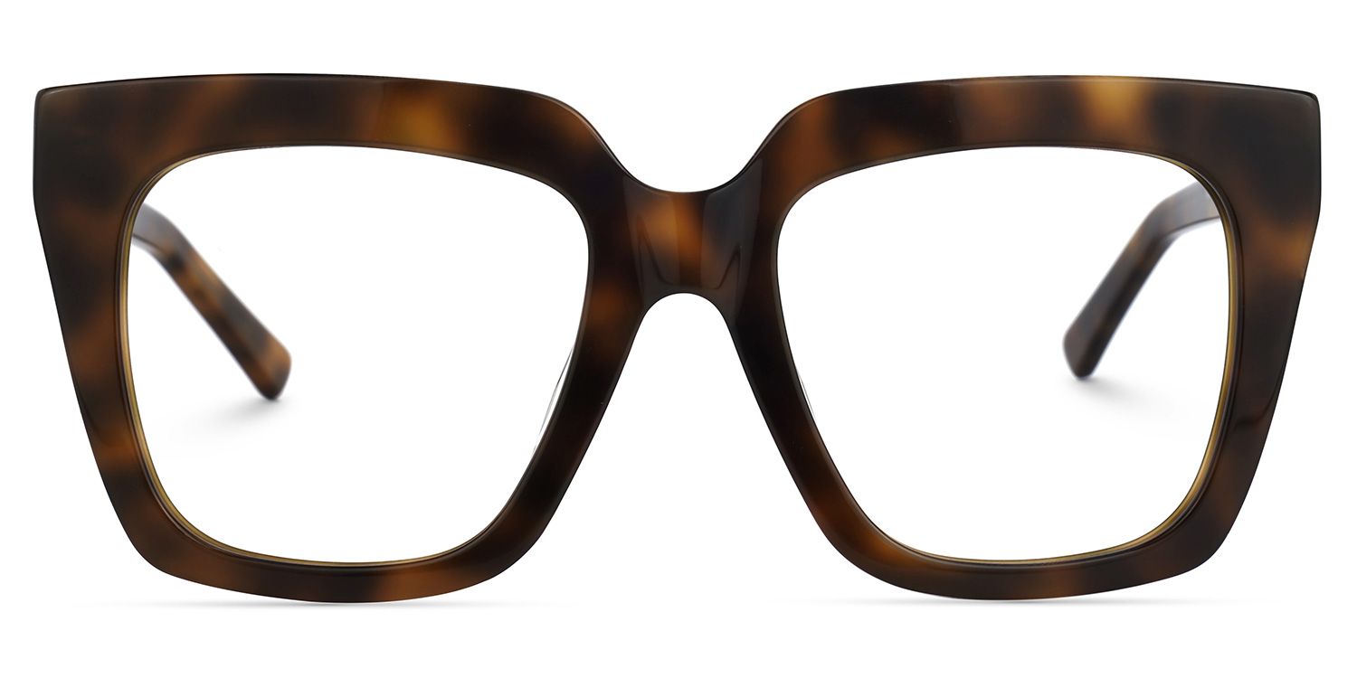 Buy Leachon Optical Glasses and EyeWear Frames on Zeelool0