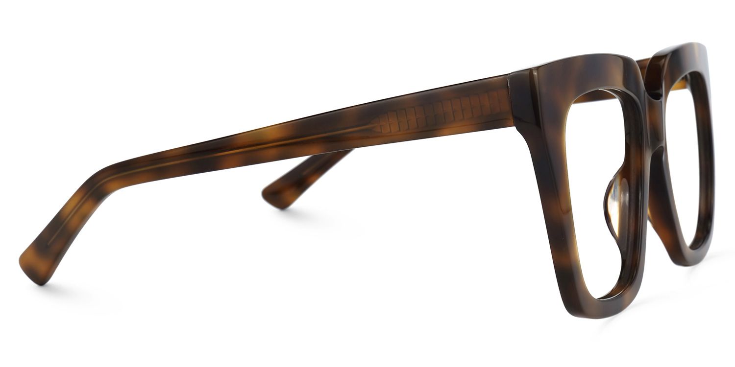 Buy Leachon Optical Glasses and EyeWear Frames on Zeelool2