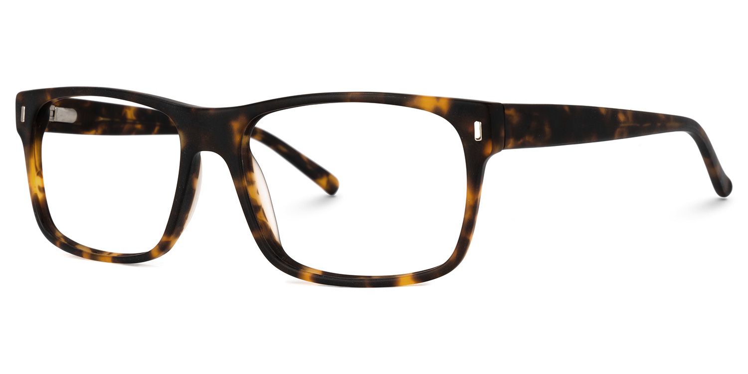 Buy Cintron Optical Glasses and EyeWear Frames on Zeelool1