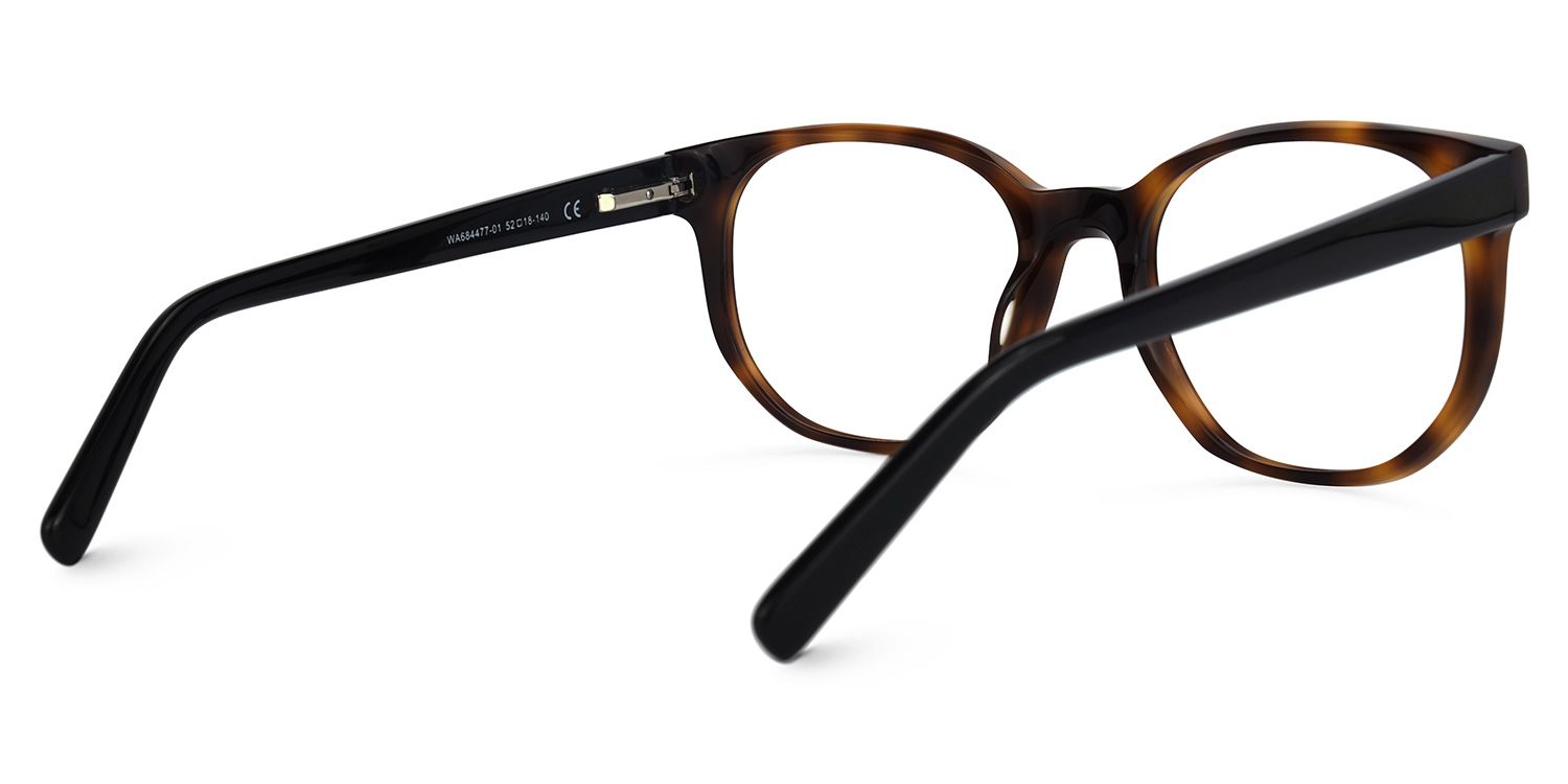 Buy Glamm Optical Glasses and EyeWear Frames on Zeelool3