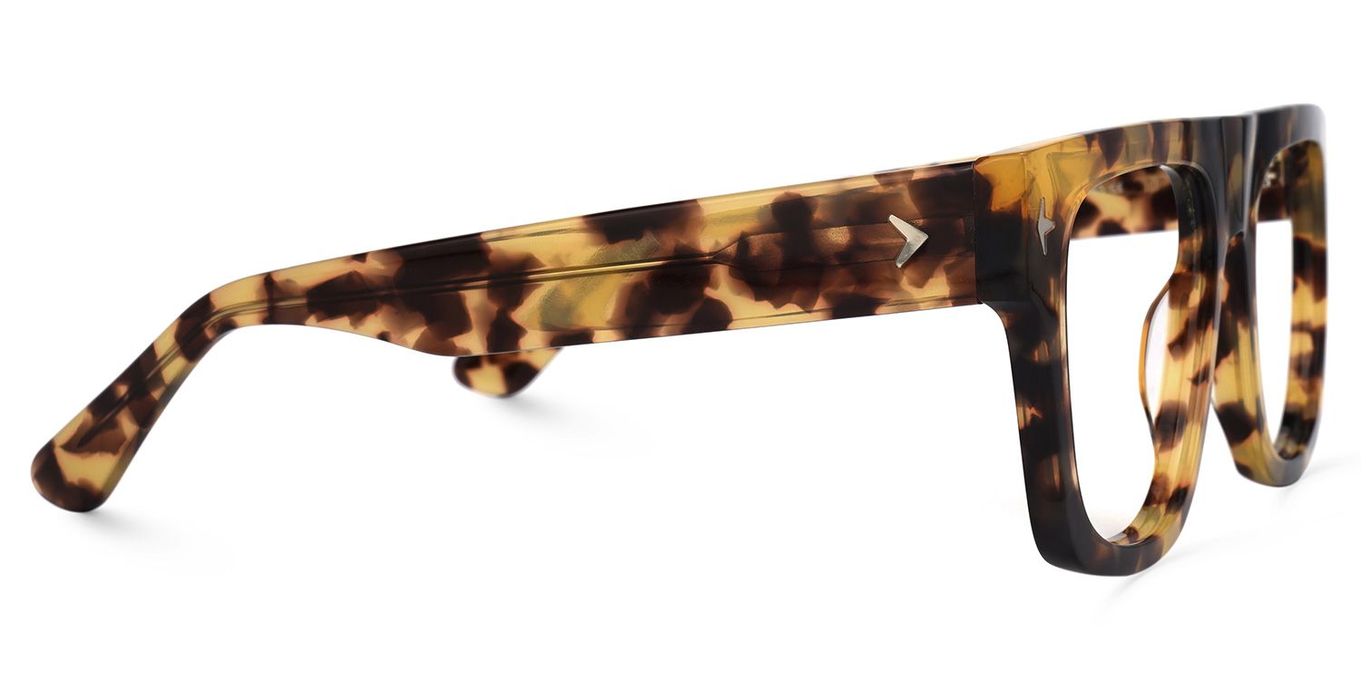 Buy Orton  Optical Glasses and EyeWear Frames on Zeelool2