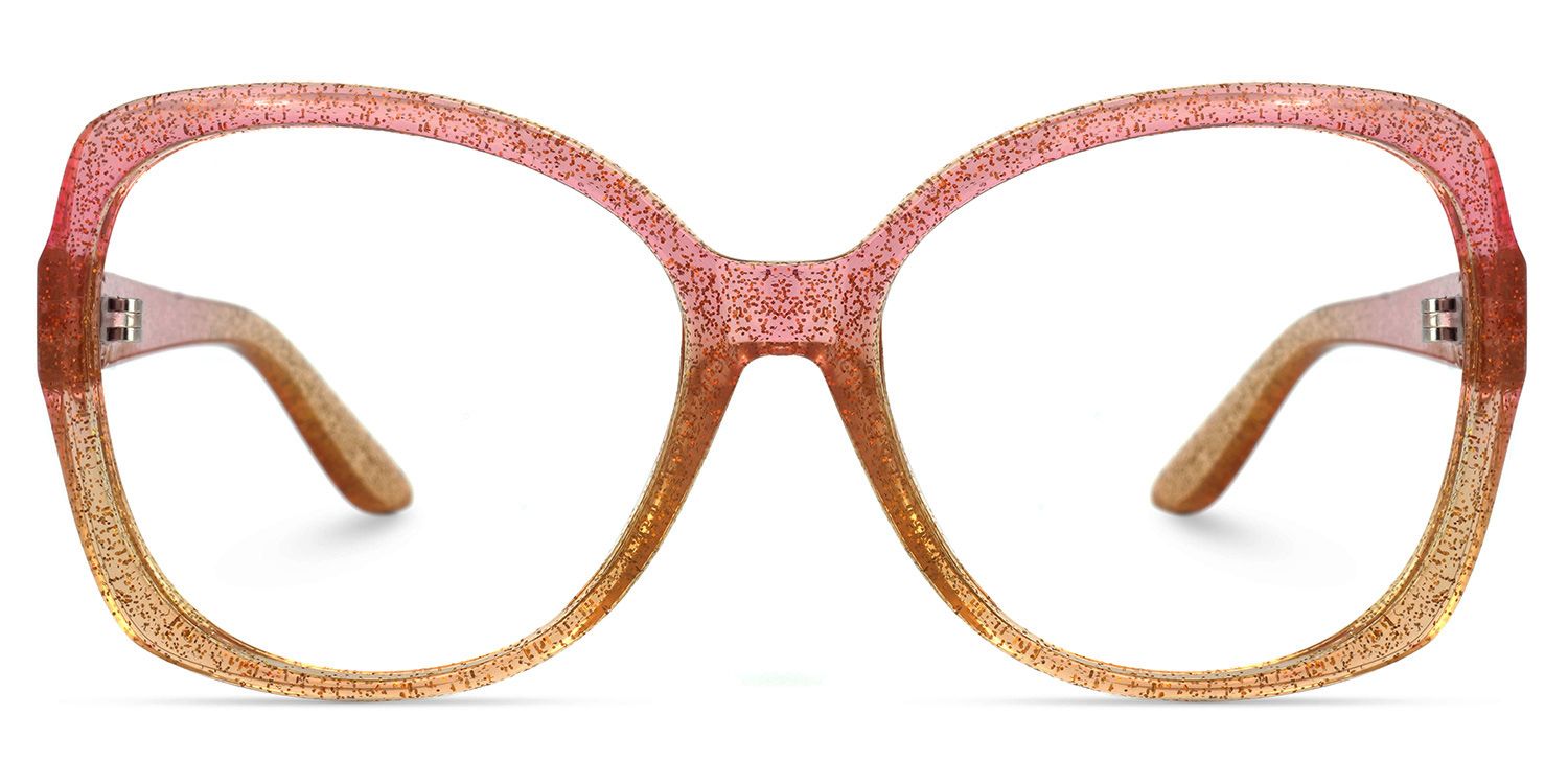 Buy Robyn Optical Glasses and EyeWear Frames on Zeelool0