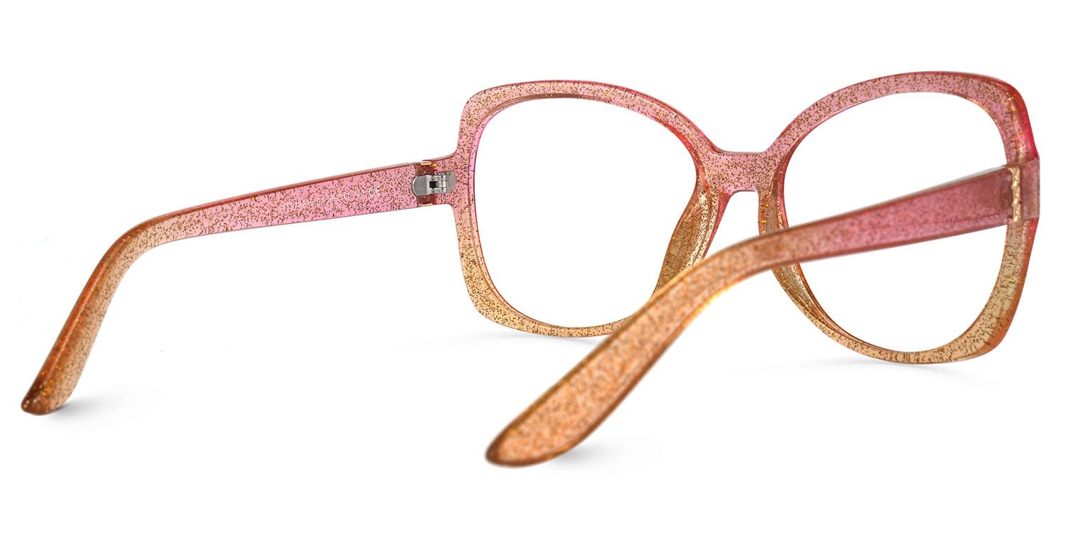 Buy Robyn Optical Glasses and EyeWear Frames on Zeelool3