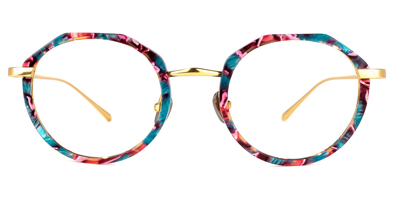 Buy Erin Optical Glasses and EyeWear Frames on Zeelool0