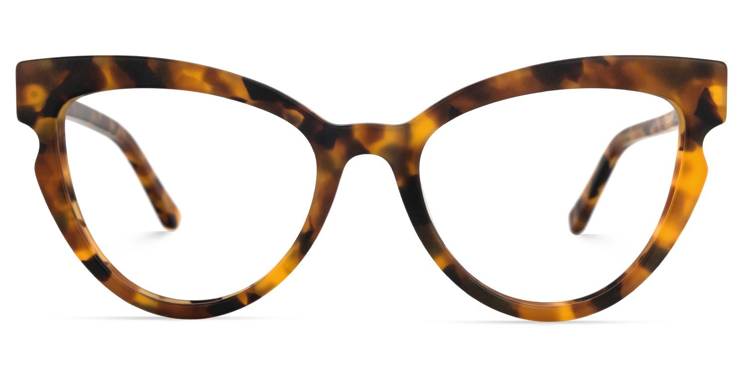 Buy Gommard Optical Glasses and EyeWear Frames on Zeelool0