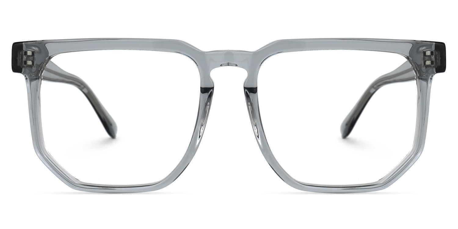 Matherne glasses 1