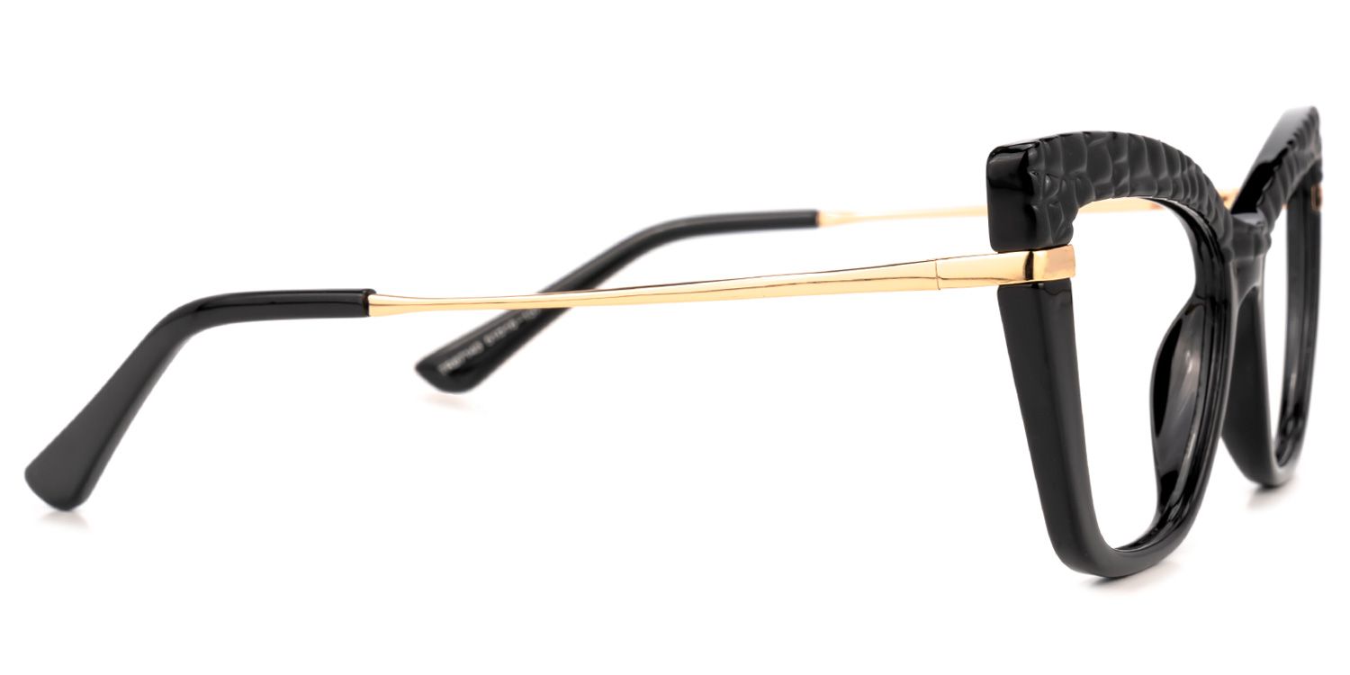 Buy Carjohn Optical Glasses and EyeWear Frames on Zeelool2