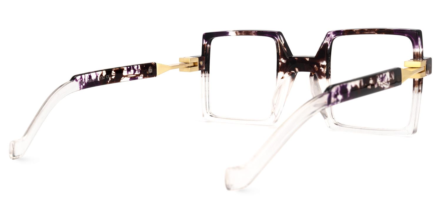 Buy Sherni Optical Glasses and EyeWear Frames on Zeelool3